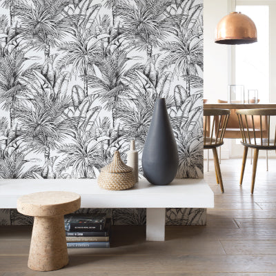 Florentine – House Of Interiors