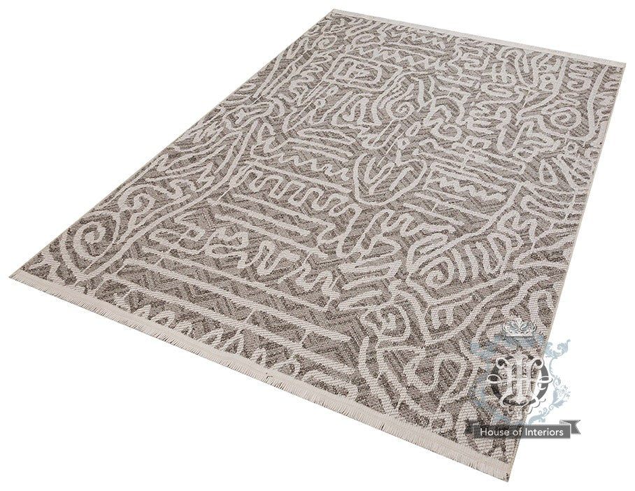 ANDALUS RUG