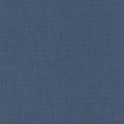 WESTON WALLPAPER