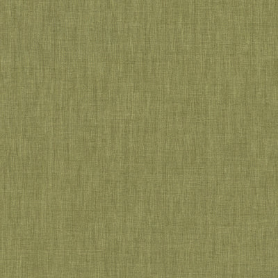 WESTON WALLPAPER