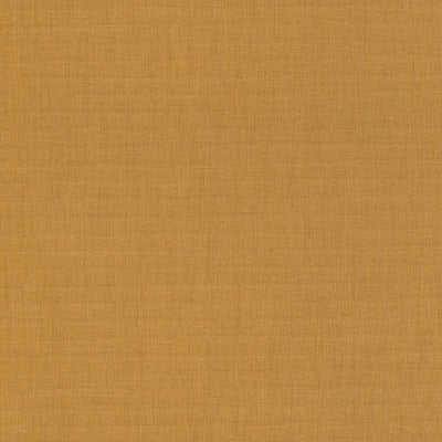 WESTON WALLPAPER