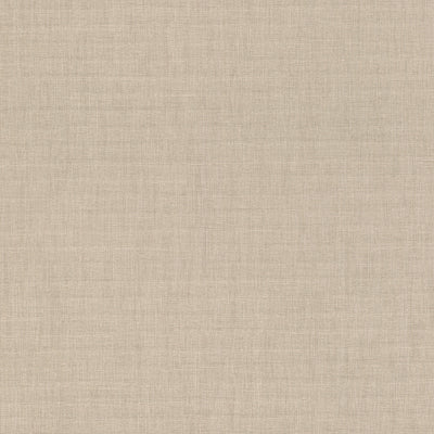 WESTON WALLPAPER