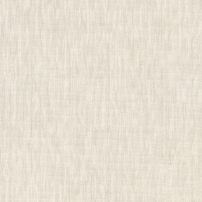 WESTON WALLPAPER