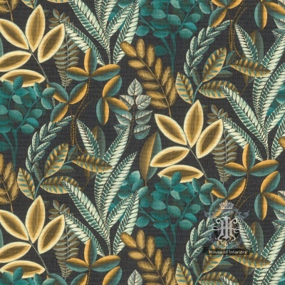 BELOHA WALLPAPER