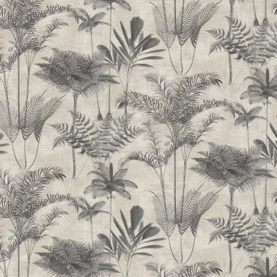 OSMUNDA WALLPAPER