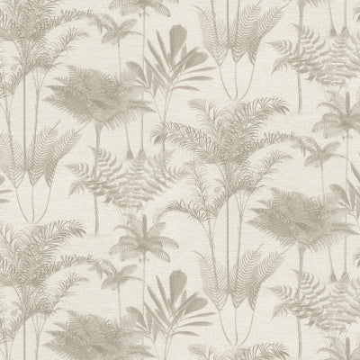 OSMUNDA WALLPAPER