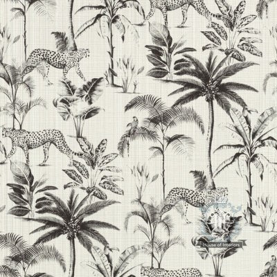 SAFARI WALLPAPER