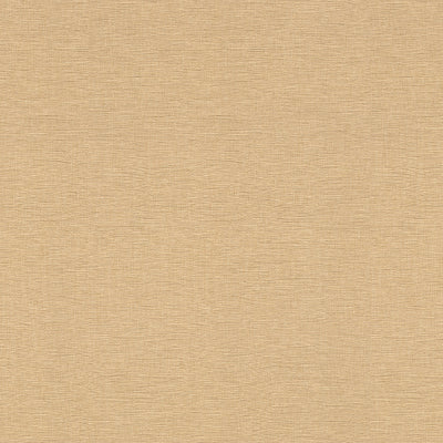 ESMERALDA WALLPAPER