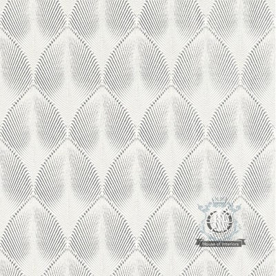 VILLANDRY WALLPAPER