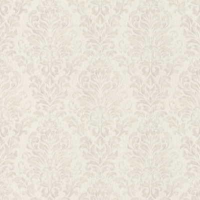 ROYALLE WALLPAPER