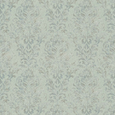 ROYALLE WALLPAPER