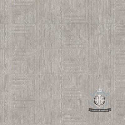 LUXE LINES WALLPAPER