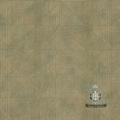LUXE LINES WALLPAPER