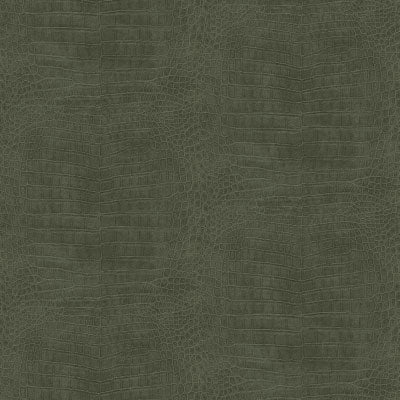 EL CROCCO WALLPAPER