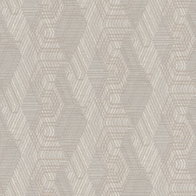 INTERTWINED WALLPAPER