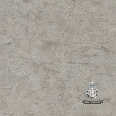 ROUGH N' TUMBLE WALLPAPER