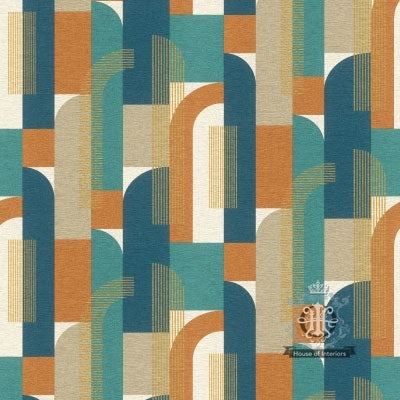 ARCHI-MEDES WALLPAPER