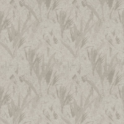 CONCRETE JUNGE WALLPAPER