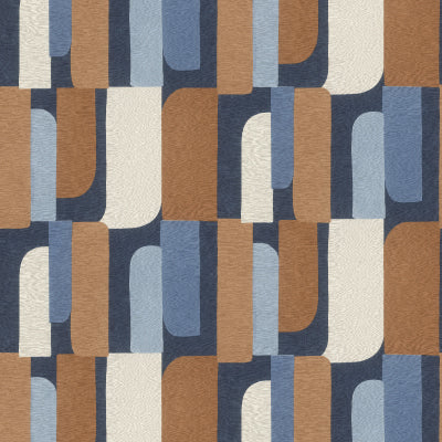 ARTIGRASS WALLPAPER
