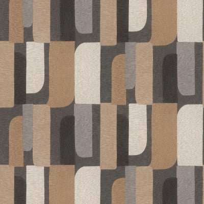 ARTIGRASS WALLPAPER