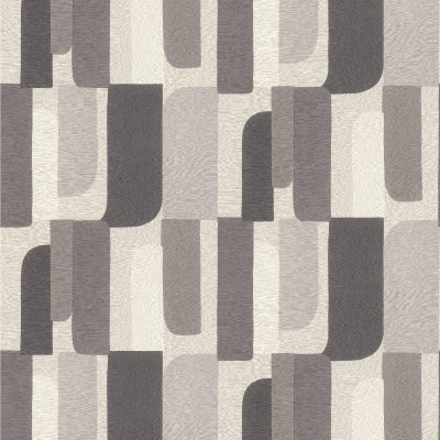 ARTIGRASS WALLPAPER