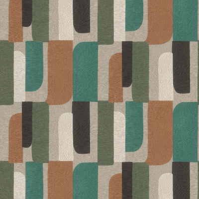 ARTIGRASS WALLPAPER