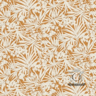 GUELL WALLPAPER