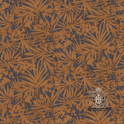 GUELL WALLPAPER