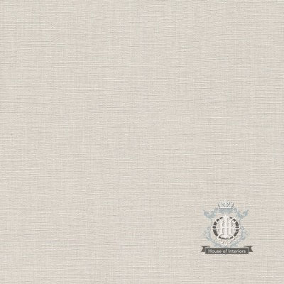 PENNY PLAIN WALLPAPER