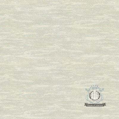 AVALON WALLPAPER