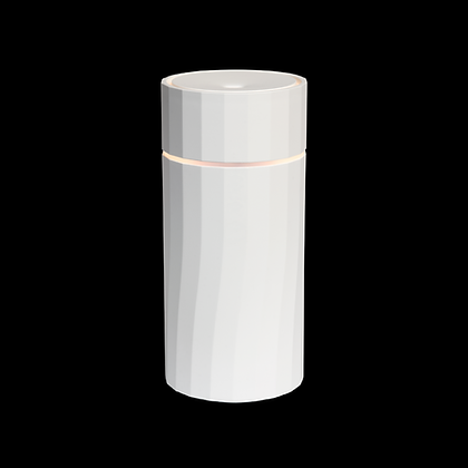 MOVE Electric Diffuser