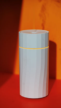 MOVE Electric Diffuser