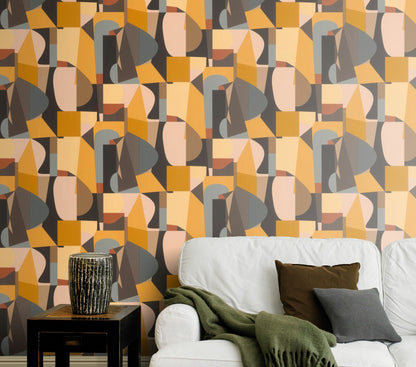 ARTE WALLPAPER