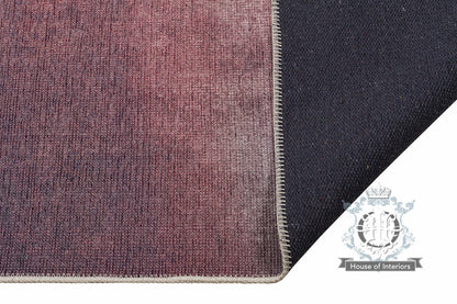 COSMO RUG