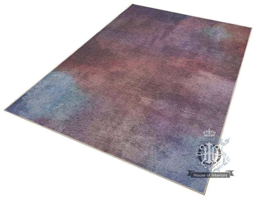 COSMO RUG