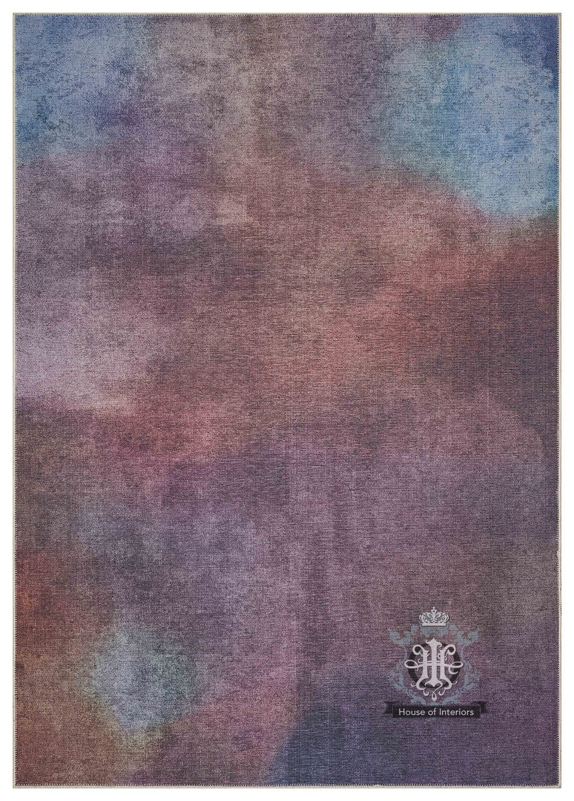 COSMO RUG