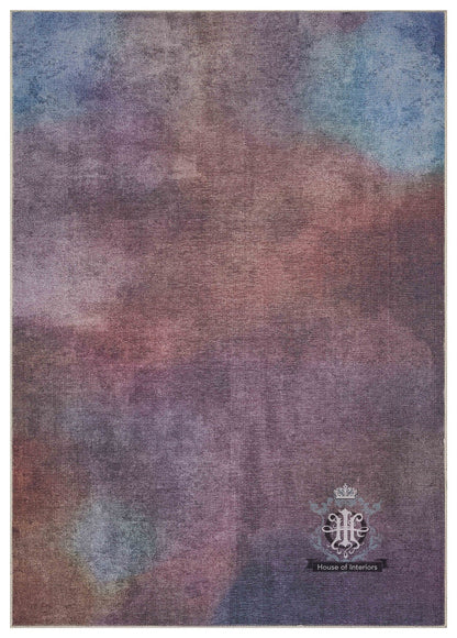 COSMO RUG