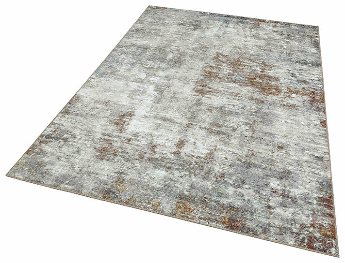 ARTE RUG