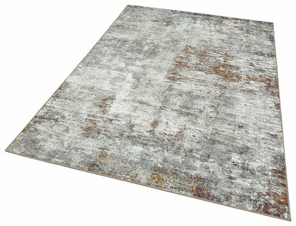 ARTE RUG