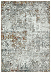 ARTE RUG
