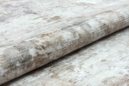ARTE RUG