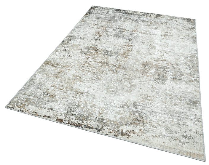 ARTE RUG
