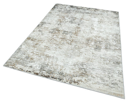 ARTE RUG