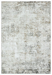 ARTE RUG