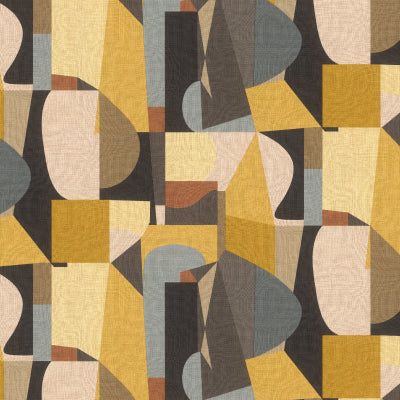 ARTE WALLPAPER
