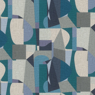 ARTE WALLPAPER