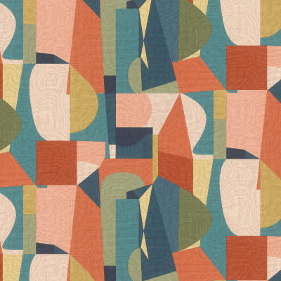 ARTE WALLPAPER