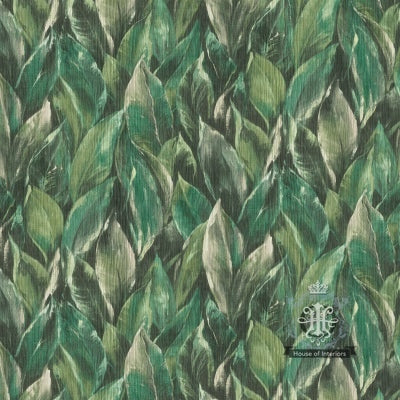 AQUERELLA WALLLPAPER