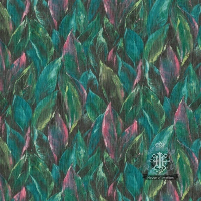 AQUERELLA WALLLPAPER