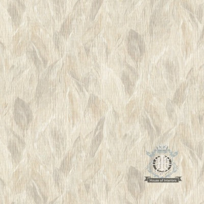 AQUERELLA WALLLPAPER